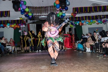 Bild 570 - Latuff Wiemersdorf 2020